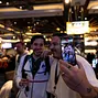 Angel Guillen Wins $3k Super Turbo Bounty