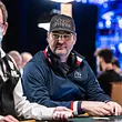 Phil Hellmuth