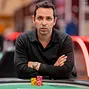 Sergio Aido