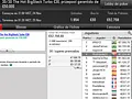 poker online pokerstars