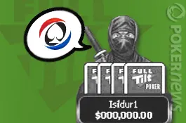 Isildur1,Interviews, exclusifs,Joueurs,stars,Poker,Full Tilt Poker,pokernews