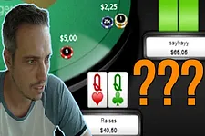 vídeos de Lex Veldhuis