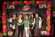 Ladies Turn Out in Force for LIPS Spring Festival; Laura Westfall Claims NV State Championship