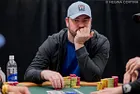 Jason Daly