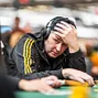 Phil Hellmuth