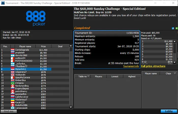 João "Naza114" Vieira com Mais Uma Sessão de Luxo Encaixa ,924 104