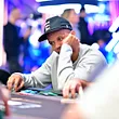 Phil Ivey