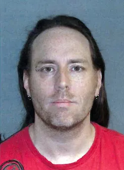 Borgata Counterfeiter Christian Lusardi Pleads Guilty; Faces Up to 5 Years in Prison 101