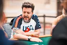 Max Pescatori
