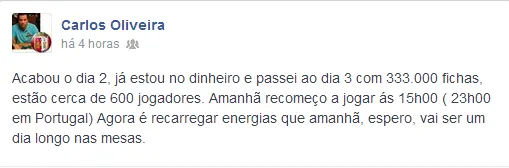 Machine,Cmpjo e Sergio Coutinho no dia 3 do Monster Stack 101