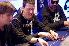 Adrián "Amadi_17" Mateos