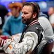 Daniel Negreanu