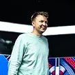 Tomasz Brzezinski