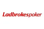 Ladbrokes Poker Oferece Bónus de $1,000,000 no Main Event WSOP