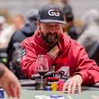 Daniel Negreanu