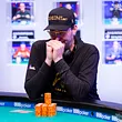 Phil Hellmuth