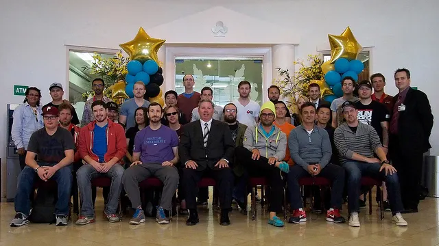 Day 1A Shooting Stars