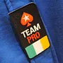 Team PokerStars Pro Ireland