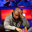 Phil Ivey