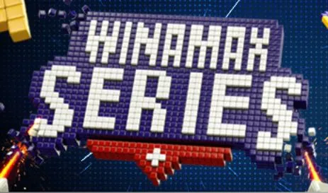 Winamax Series : Retour du festival online début avril avec 11 millions de dotation 0001