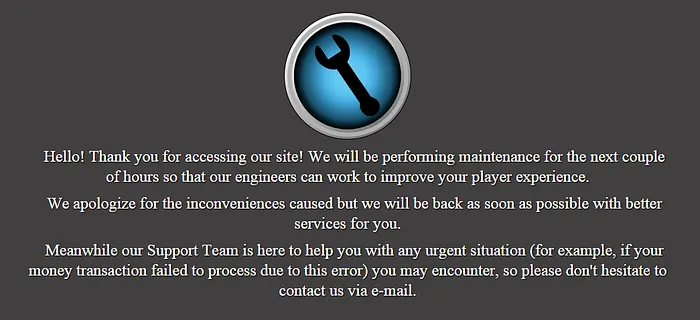 666BET Director Paul Bell Arrested in a £21 Million Fraud Investigation 101