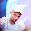 Phil Ivey