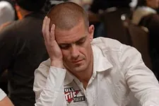 gus hansen high stakes poker full tilt