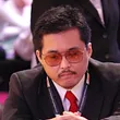 Masayuki Nagata