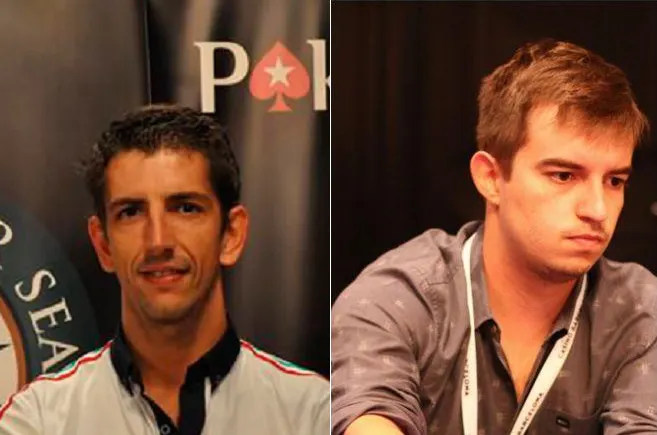 Fellini33 e Zagazaur