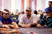The Nightly Turbo: Bellande Playing $1 Million Event, Brad Booth Comes Clean, and More
