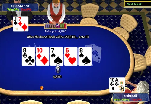 PORTUGAL AO VIVO 2009 – &quot;ei8ghtball&quot; Venceu 1º Torneio de Julho! 101