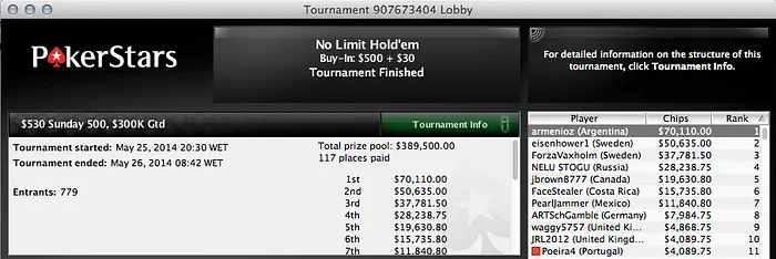 Tacuara, Zagazur e Dufas com Domingo Recheado 101