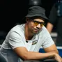 Phil Ivey