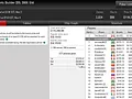 poker online pokerstars