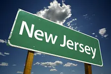 New Jersey