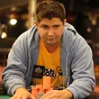 Ryan Tepen