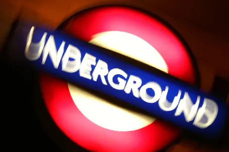 PokerStars.fr : Mikael Rotman 'Lunderground' champion TLB 2011 0001