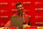 Jeremy Kottler Wins 2021 Wynn Fall Classic $3,500 Championship ($643,267)
