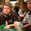 Chris Moneymaker