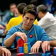 Vanessa Selbst