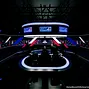EPT Barcelona 2025 - TV Table