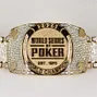 Main Event Bracelet 2025