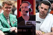 Twitch Bans Streaming Unlicensed Gambling Sites; How it Impacts Poker Streamers