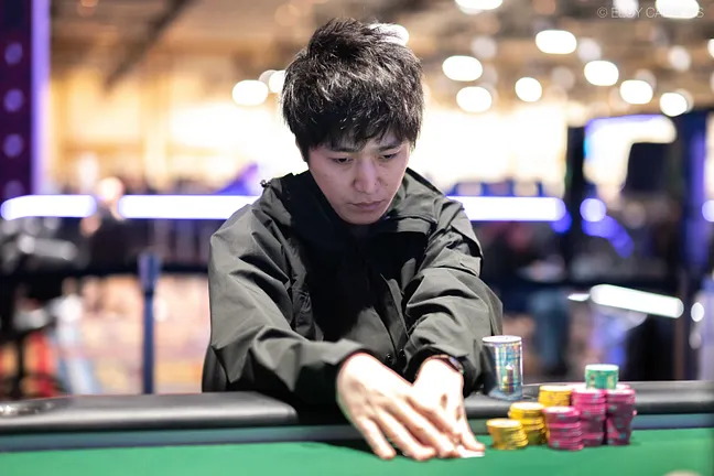 Kazuhiro Shirasawa