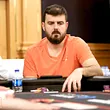 Timur Margolin