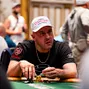 Michael Mizrachi