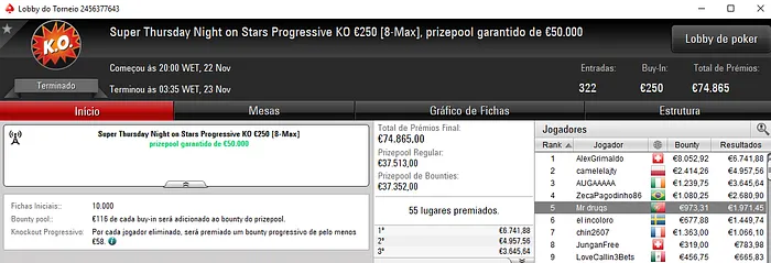 vamos_ver_3 Venceu o Hook €30 e Recebeu Maior Prémio Luso da Sessão 103