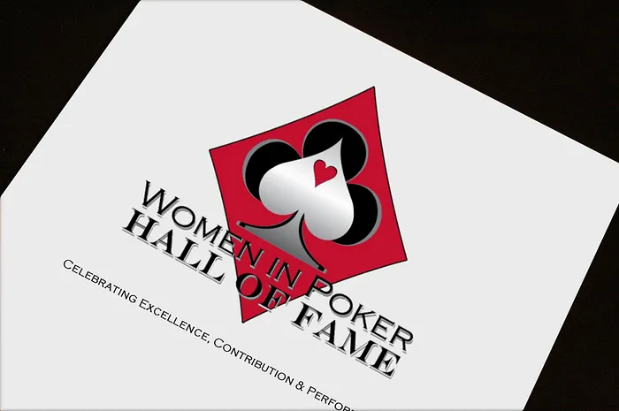 Women in Poker Hall of Fame