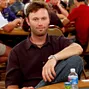 Rick Fuller at 2006 WSOP