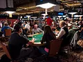 A 4ª Semana das WSOP '14 Vista Pelas Câmaras da PokerNews 117